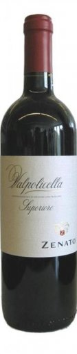 Zenato- Valpolicella Superiore