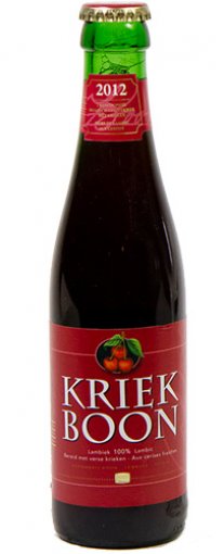 boon kriek