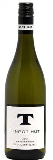 tinpot hut sauvignon blanc