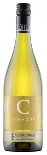 alpha zeta- chardonnay 2020