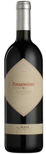 masi possessioni rosso serego alighieri