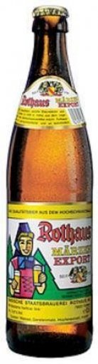 rothaus marzen export