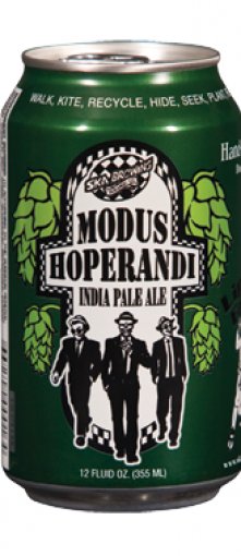 ska modus hoperandi ipa can