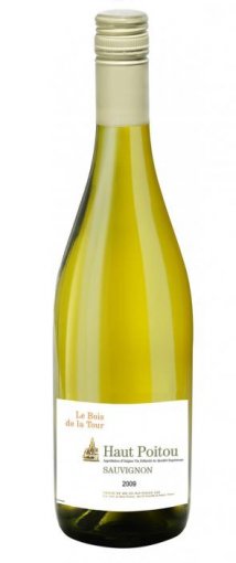 le bois de la tour haut poitou