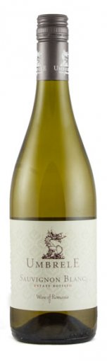 umbrele sauvignon blanc