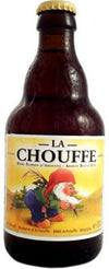 La Chouffe 8.0% A.B.V  330ml