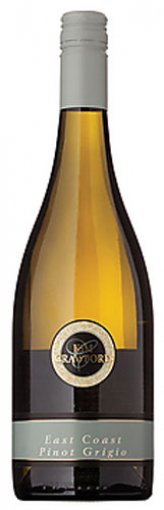 kim crawford pinot gris 2021