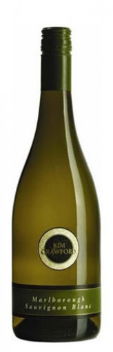 kim crawford sauvignon blanc 2022