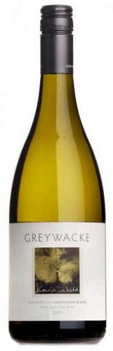 Greywacke- Sauvignon Blanc