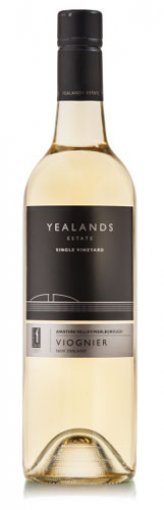 Yealands Estate Single Vineyard