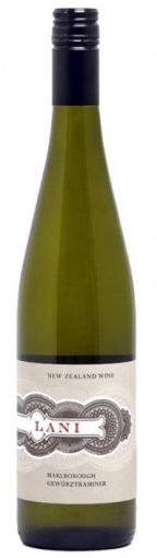 Lani Gewürztraminer
