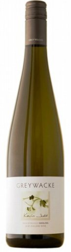 greywacke- riesling