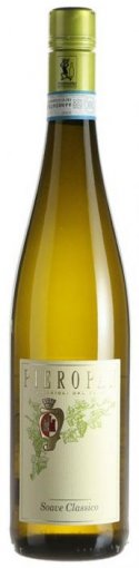 pieropan soave classico 2023