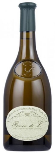 baron de ladoucette pouilly-fume 'baron de l'