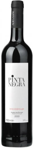 AdegaMãe Pinta Negra Tinto