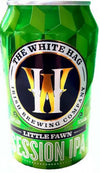 The White Hag Little Fawn Session IPA 330ml Can