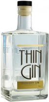 thin gin