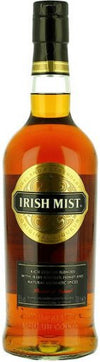 Irish Mist Liqueur 700ml, 35% ABV