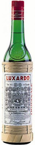 Luxardo Maraschino Liqueur 700ml, 32% ABV