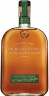 Woodford Reserve Kentucky Straight Rye Whiskey 700 ml, 45.2% ABV