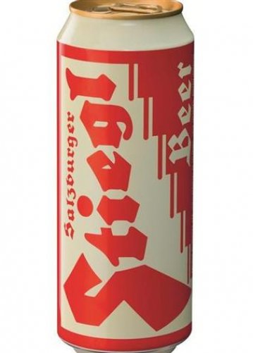 salzburger stiegl goldbräu