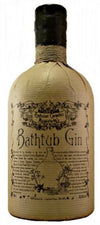 Bathtub Gin 700ml