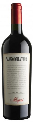 allegrini palazzo della torre