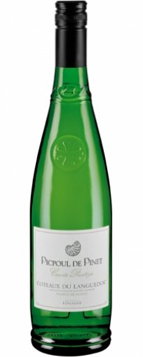 Foncalieu Picpoul De Pinet