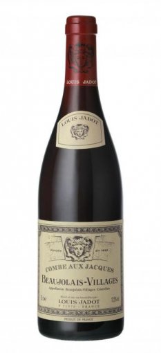 louis jadot beaujolais-villages