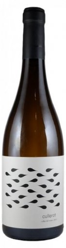 Celler del Roure- Cullerot