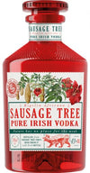 Sausage Tree Pure Irish Vodka
