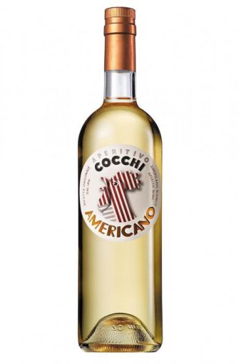Cocchi Americano 700ml