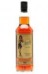 Sailor Jerry Spiced Rum 700 ml, 40% ABV