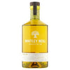 whitley neill quince gin 700ml