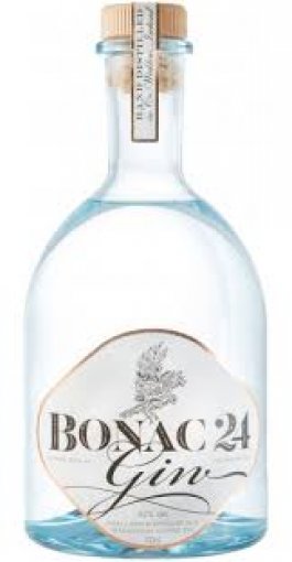 Bonac Irish Gin 700ml