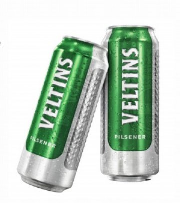 veltins pilsner 4 pack - Martins Off Licence