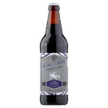 9 white deer stag saor gluten free stout