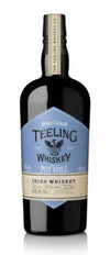 Teeling Single Pot Still Irish Whiskey 700 ml, 46% ABV