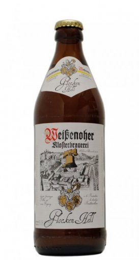 weissenoher glocken hell