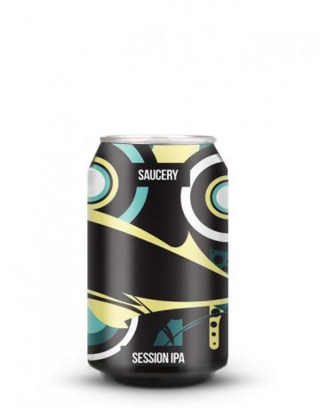 magic rock saucery session ipa