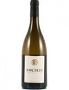 Bargylus Grand Vin De Syrie Blanc