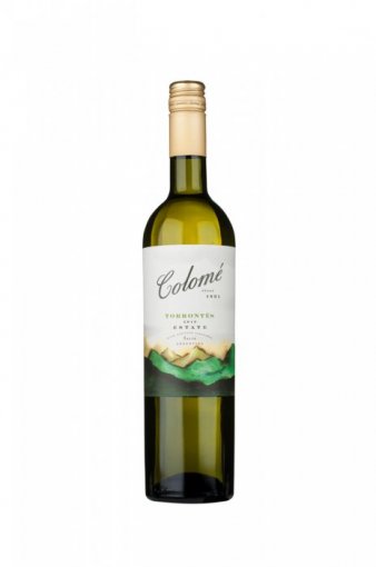 Colome Torrontes 2023