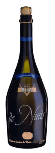 Dubuisson Bush de Nuits