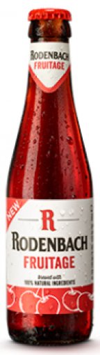 Rodenbach Fruitage