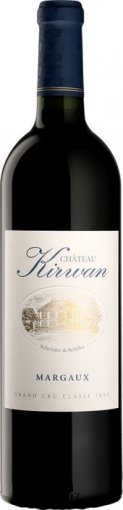 Château Kirwan Margaux 2020