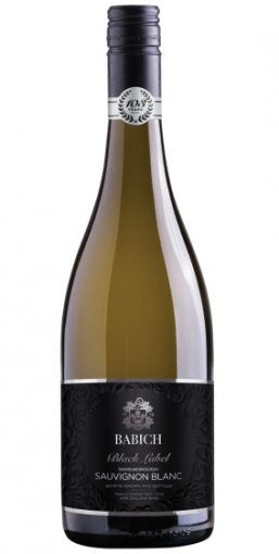 Babich Black Label Sauvignon Blanc