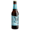 Foxes Rock - Non Alcoholic IPA 0.5% ABV 500ml Bottle