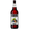 Älska - Nordic Berries Cider