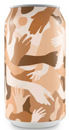 BRLO - Naked Alcohol Free Pale Ale  <0.5% ABV 330ml Can