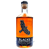 Blacks Black Ops Irish Whiskey 700ml, 43.0% ABV